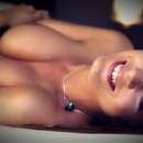 Jaw Dropping Hot Lesbian for Female Lover in Manhattan