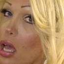 Sultry Trans Ready To Fulfill Your Deepest Desires, Let