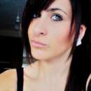 Dominant Woman Seeking Kinky Man For Anonymous Head And BDSM