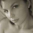 Wild Fun With Multiple Guys, Nuru, Lingam, Prostate Massage And More.