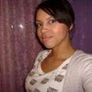 Seeking Anonymous Woman For Wild, No-strings-attached Pleasure. Let