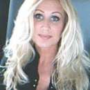Ultimate Pleasure Awaits With A Variety Of Massages And Kinky Play.
