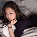 Grand Opening in Manhattan π Latina/White/Black/Asian Girls π FULL SERVICE!
