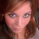 Insatiable Pleasure: Seeking Group Of Guys To Fulfill Every Desire