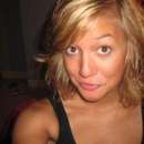 Wild Gangbang Enthusiast Ready To Fulfill All Your Wildest Fantasies.