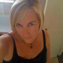 Seeking Sexy Lady For Anonymous, No-strings-attached Fun And Wild Fantasies.