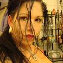 Cum Satisfy My Cravings And Devour Me Like A Hungry Beast.