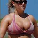 Chunky Fem for Hunky Tomboy in Manhattan