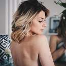 BEST FULL SERVICE MASSAGE & EROTIC SERVICE: Intro Rate for Manhattan Gents!