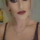 π Lexy Available for Manhattan Incall π