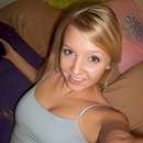 Erotic Massage Therapy by Linda in Manhattan π